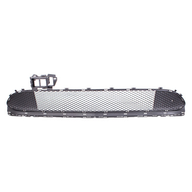 Upgrade Your Auto | Bumper Covers and Trim | 17-19 Mercedes CLA-Class | CRSHX19863