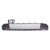 Upgrade Your Auto | Bumper Covers and Trim | 17-19 Mercedes CLA-Class | CRSHX19863