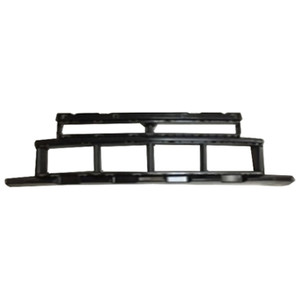 Upgrade Your Auto | Bumper Covers and Trim | 17-19 Mercedes CLA-Class | CRSHX19864