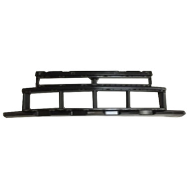 Upgrade Your Auto | Bumper Covers and Trim | 17-19 Mercedes CLA-Class | CRSHX19864