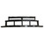 Upgrade Your Auto | Bumper Covers and Trim | 17-19 Mercedes CLA-Class | CRSHX19864