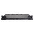 Upgrade Your Auto | Bumper Covers and Trim | 19-21 Mercedes C-Class | CRSHX19866
