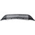 Upgrade Your Auto | Bumper Covers and Trim | 19-22 Mercedes A-Class | CRSHX19867