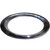 Upgrade Your Auto | Replacement Lights | 07-09 Mercedes E-Class | CRSHL08531