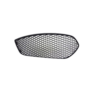 Upgrade Your Auto | Replacement Lights | 14-16 Mercedes CLA-Class | CRSHL08532