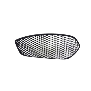 Upgrade Your Auto | Replacement Lights | 14-16 Mercedes CLA-Class | CRSHL08532