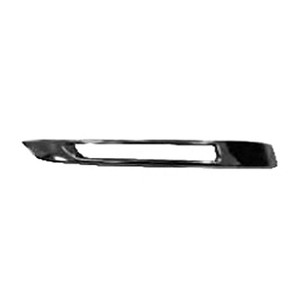 Upgrade Your Auto | Replacement Lights | 13-15 Mercedes GLK-Class | CRSHL08533