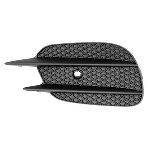 Upgrade Your Auto | Bumper Covers and Trim | 17-20 Mercedes E-Class | CRSHX19875