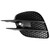 Upgrade Your Auto | Bumper Covers and Trim | 16-19 Mercedes GLC-Class | CRSHX19877