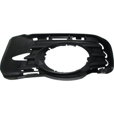 Upgrade Your Auto | Replacement Lights | 08-11 Mercedes C-Class | CRSHL08537