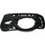 Upgrade Your Auto | Replacement Lights | 08-11 Mercedes C-Class | CRSHL08537