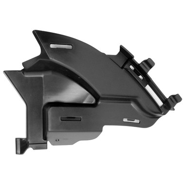 Upgrade Your Auto | Bumper Covers and Trim | 16-19 Mercedes GLC-Class | CRSHX19879