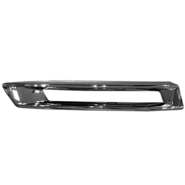 Upgrade Your Auto | Replacement Lights | 14-15 Mercedes GLK-Class | CRSHL08538
