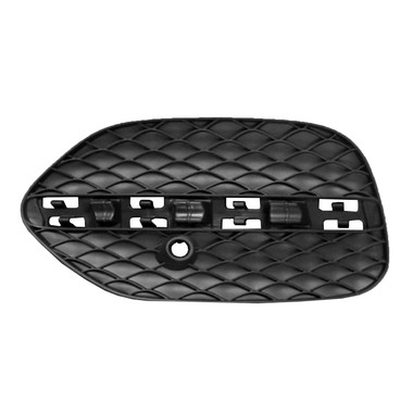 Upgrade Your Auto | Replacement Lights | 16-18 Mercedes GLE-Class | CRSHL08539