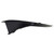 Upgrade Your Auto | Bumper Covers and Trim | 17-19 Mercedes CLA-Class | CRSHX19887