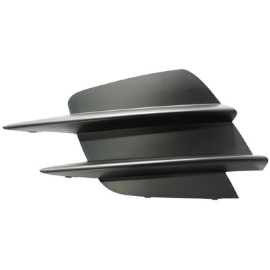 Upgrade Your Auto | Bumper Covers and Trim | 19-21 Mercedes C-Class | CRSHX19888