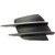 Upgrade Your Auto | Bumper Covers and Trim | 19-21 Mercedes C-Class | CRSHX19888