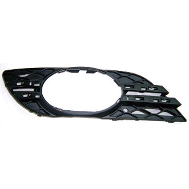 Upgrade Your Auto | Replacement Lights | 07-09 Mercedes E-Class | CRSHL08542