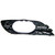 Upgrade Your Auto | Replacement Lights | 07-09 Mercedes E-Class | CRSHL08542
