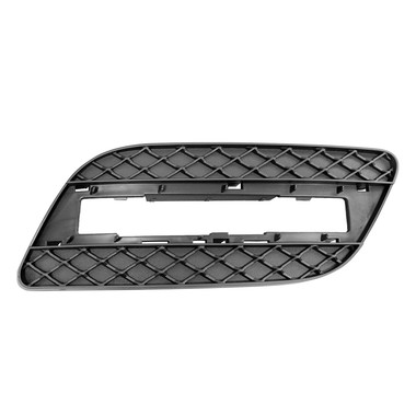 Upgrade Your Auto | Bumper Covers and Trim | 12-15 Mercedes M-Class | CRSHX19899