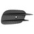 Upgrade Your Auto | Bumper Covers and Trim | 17-20 Mercedes E-Class | CRSHX19903