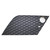 Upgrade Your Auto | Bumper Covers and Trim | 12-15 Mercedes M-Class | CRSHX19904