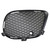 Upgrade Your Auto | Replacement Lights | 16-18 Mercedes GLE-Class | CRSHL08547