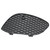 Upgrade Your Auto | Bumper Covers and Trim | 16-18 Mercedes GLC-Class | CRSHX19906