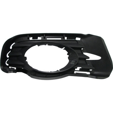 Upgrade Your Auto | Replacement Lights | 08-11 Mercedes C-Class | CRSHL08548