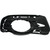 Upgrade Your Auto | Replacement Lights | 08-11 Mercedes C-Class | CRSHL08548