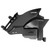 Upgrade Your Auto | Bumper Covers and Trim | 16-19 Mercedes GLC-Class | CRSHX19907