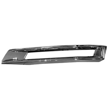 Upgrade Your Auto | Replacement Lights | 14-15 Mercedes GLK-Class | CRSHL08549