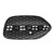 Upgrade Your Auto | Replacement Lights | 16-18 Mercedes GLE-Class | CRSHL08550