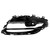 Upgrade Your Auto | Bumper Covers and Trim | 17-19 Mercedes CLA-Class | CRSHX19909