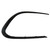 Upgrade Your Auto | Bumper Covers and Trim | 17-19 Mercedes CLA-Class | CRSHX19911