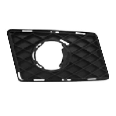 Upgrade Your Auto | Replacement Lights | 10-12 Mercedes GLK-Class | CRSHL08551