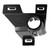 Upgrade Your Auto | Bumper Covers and Trim | 17-19 Mercedes CLA-Class | CRSHX19913