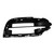 Upgrade Your Auto | Bumper Covers and Trim | 19-20 Mercedes C-Class | CRSHX19914