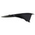 Upgrade Your Auto | Bumper Covers and Trim | 17-19 Mercedes CLA-Class | CRSHX19915