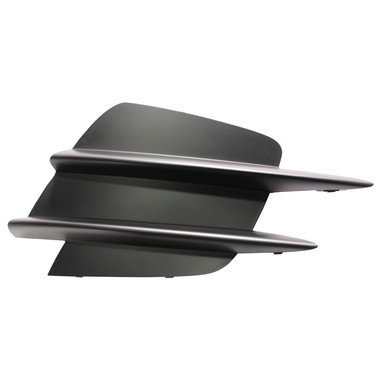 Upgrade Your Auto | Bumper Covers and Trim | 19-21 Mercedes C-Class | CRSHX19916