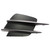 Upgrade Your Auto | Bumper Covers and Trim | 19-21 Mercedes C-Class | CRSHX19916