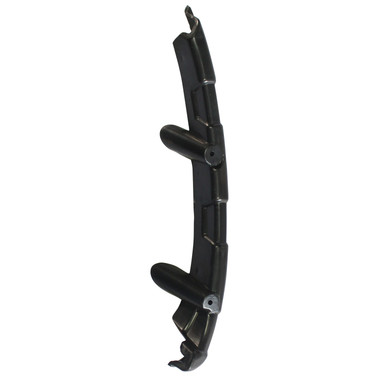 Upgrade Your Auto | Bumper Covers and Trim | 19-20 Mercedes C-Class | CRSHX19919