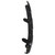 Upgrade Your Auto | Bumper Covers and Trim | 19-20 Mercedes C-Class | CRSHX19919