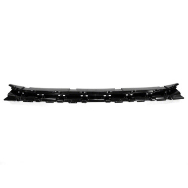Upgrade Your Auto | Bumper Covers and Trim | 14-17 Mercedes S-Class | CRSHX19922