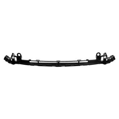 Upgrade Your Auto | Bumper Covers and Trim | 17-20 Mercedes E-Class | CRSHX19926