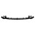 Upgrade Your Auto | Bumper Covers and Trim | 17-20 Mercedes E-Class | CRSHX19926