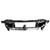 Upgrade Your Auto | Bumper Covers and Trim | 16-18 Mercedes GLE-Class | CRSHX19927