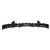Upgrade Your Auto | Bumper Covers and Trim | 13-15 Mercedes GLK-Class | CRSHX19928