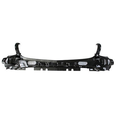 Upgrade Your Auto | Bumper Covers and Trim | 16-19 Mercedes GLC-Class | CRSHX19929