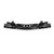 Upgrade Your Auto | Bumper Covers and Trim | 16-18 Mercedes GLE-Class | CRSHX19930
